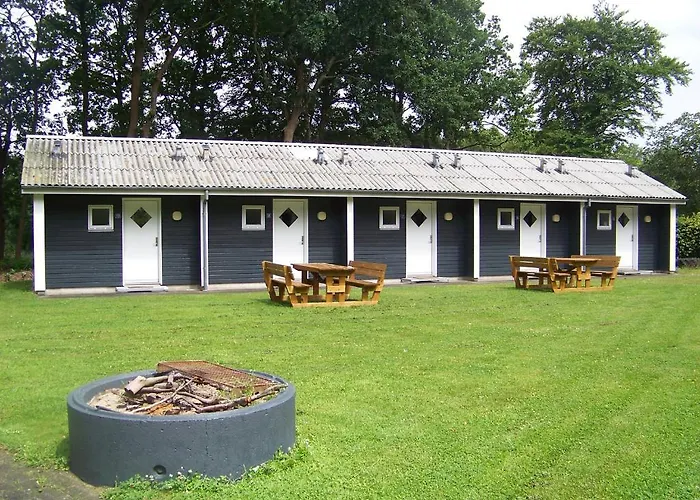 Cottages